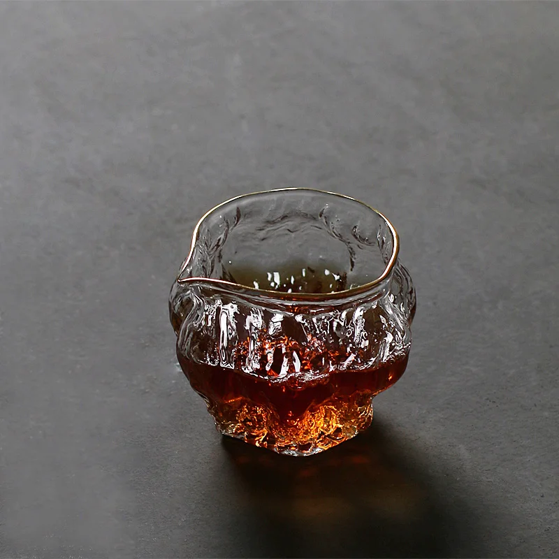 Наборы для чая TANGPIN стеклянные наполнители chahai стеклянный кувшин аксессуары