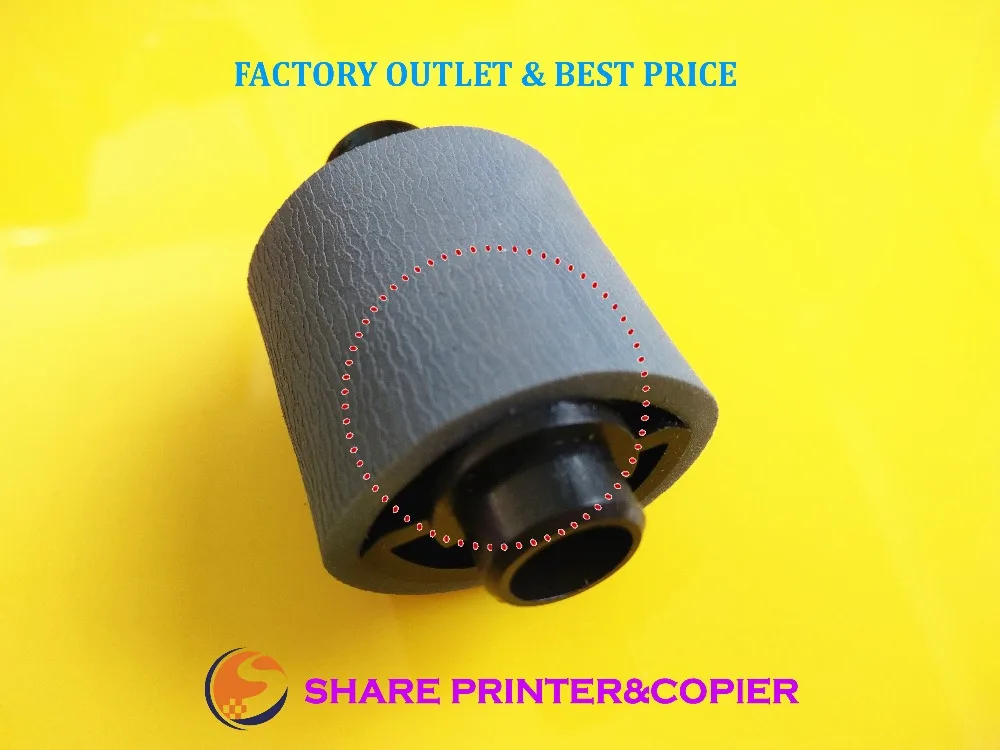 Для samsung ML1510 ML1710 1740 scx4100 4200/4300/565p/560/4016/4216/560R/xerox3119/|Детали принтера| |