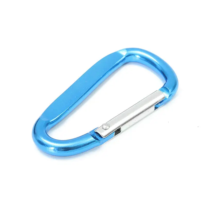 LEORY чехол для портативного динамика Bose Soundlink Mini многослойный защитный