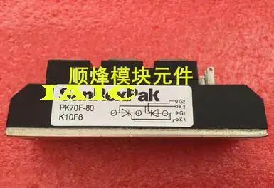 

100%New and original, 90 days warranty PK70F-80 PK90F-120