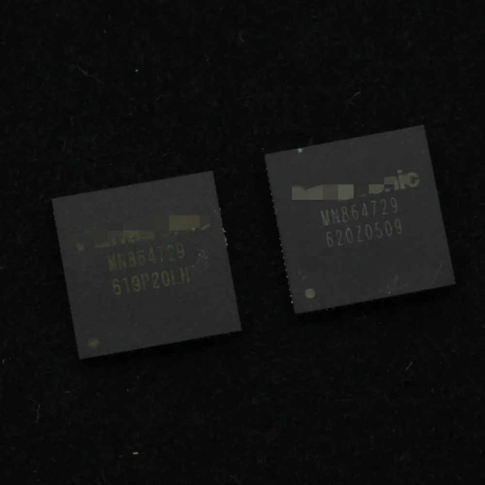 

Оригинальный Новый MN864729 для PS4 CUH-1200 HDMI ic