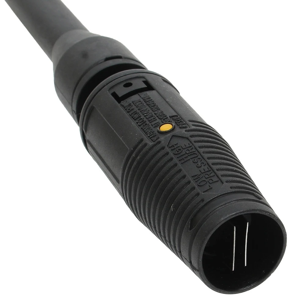 Форсунка для мойки автомобиля форсунка высокого давления Karcher K1 K2 K3 K4 K5 K6