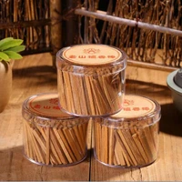 approx 100pcbox incense stick meditation help sleep fragrance fresh air aromatherapy natural fragrant sandalwood incense stick