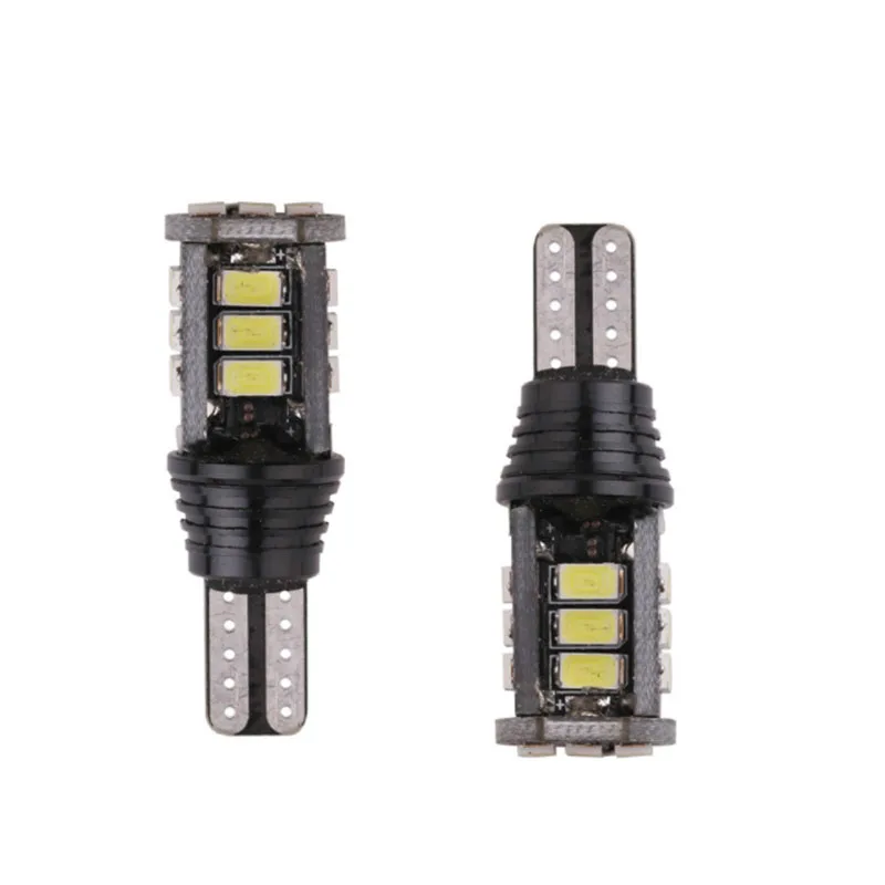 Car LED Light Decoding Promise T10-5730-15SMD Highlight | Автомобили и мотоциклы