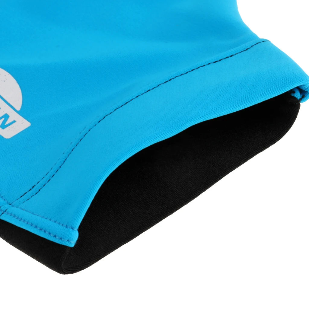 Снукер бильярдный стрелки перчатка для левой руки 3 пальца эластичные Пул