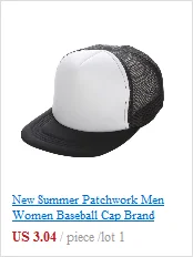 Летние защитный Chapeu Feminino шеи крышка ухи заслонки УФ-защита для мужчин и женщин, шапки