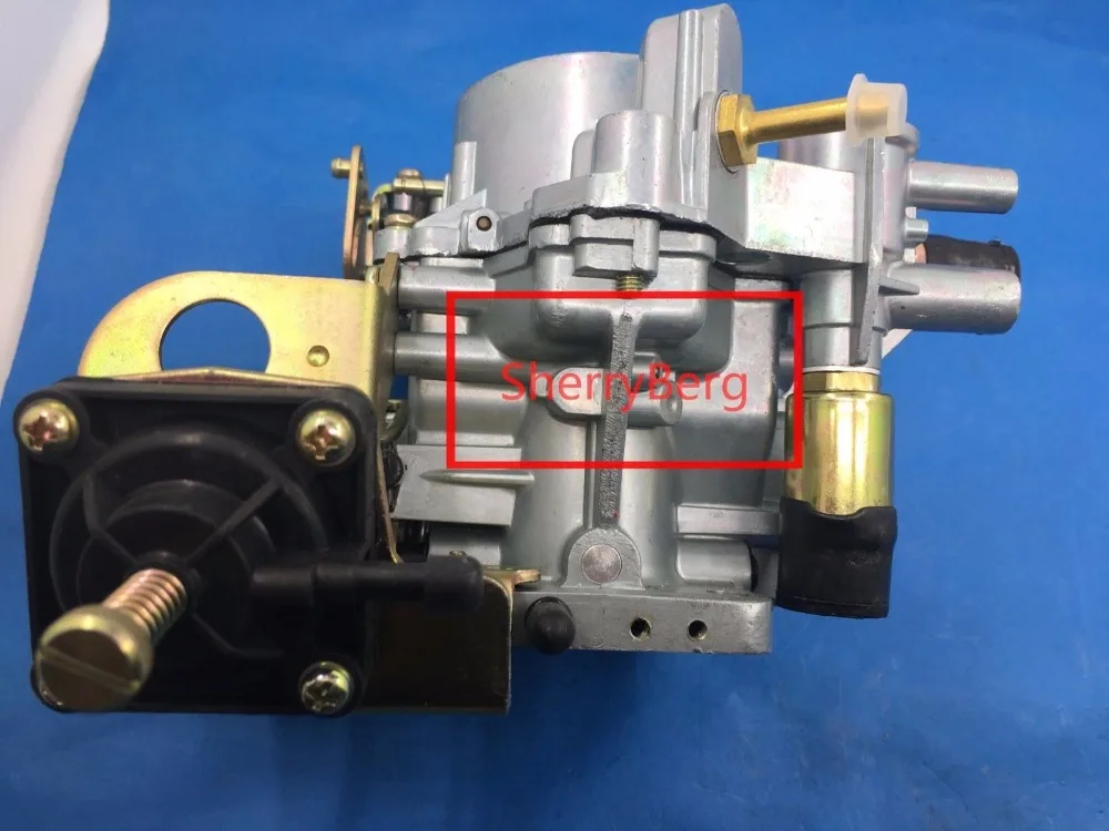 Карбюратор для peugeot 405 solex carb NO.9422212900 carby classic 1987 1995|peugeot carburetor|carburetor peugeotcarburetor 4 |