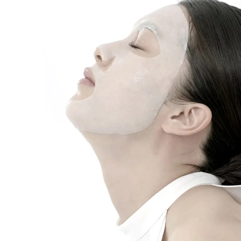 Увлажняющая листовая маска для лица мужчин и женщин 30 мл/1 шт.|facial mask|sheet maskfacial mask