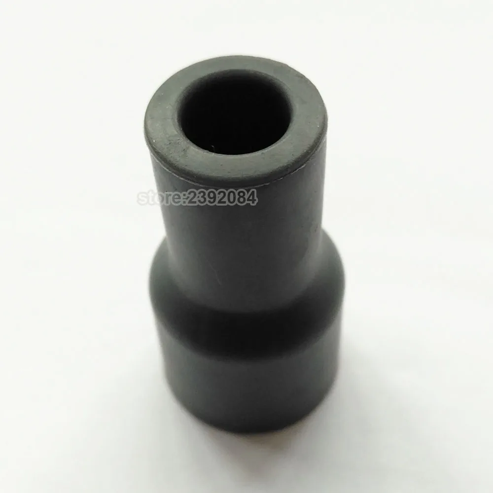 ВЫСОКОЕ КАЧЕСТВО ДЛЯ TOYOTA СВЕЧИ ЗАЖИГАНИЯ КРЫШКА ГОЛОВКИ ЧАСТЬ КАТУШКИ 90919-02229