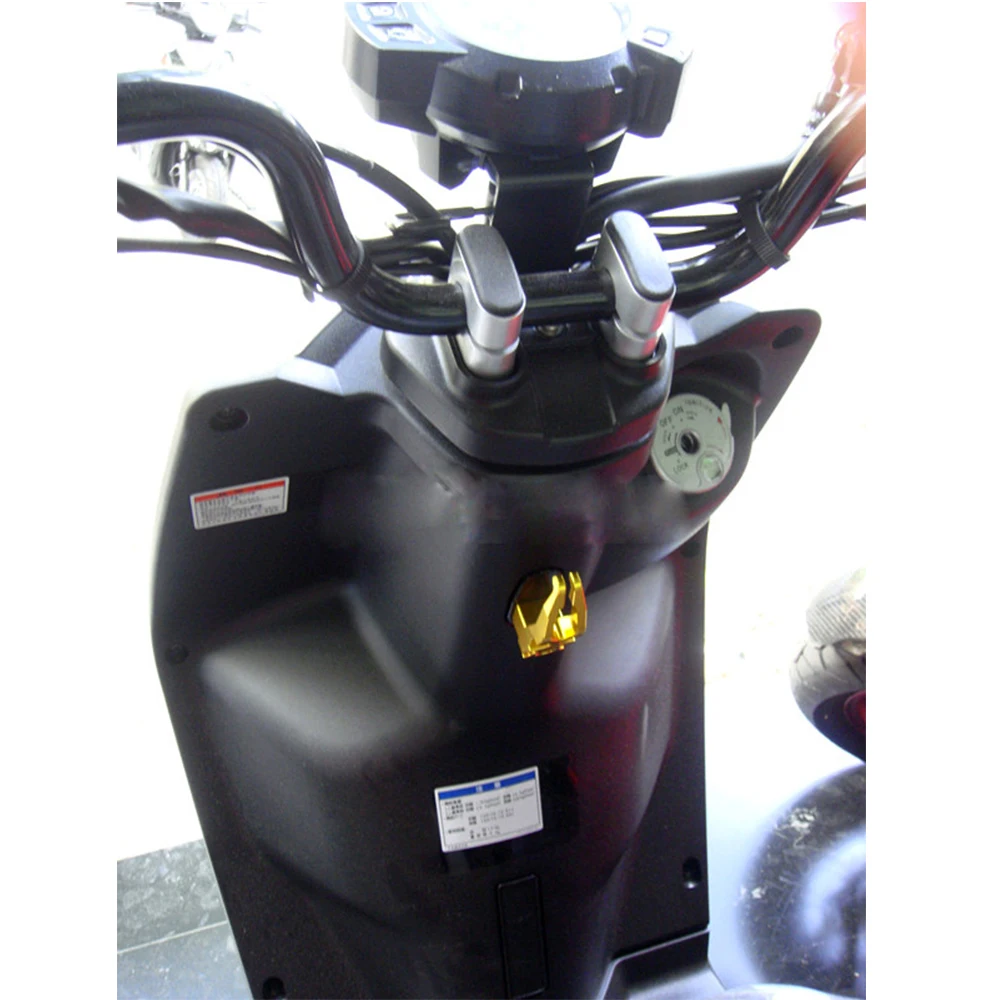 SMOK для Yamaha SMAX 155 CYGNUS 125 аксессуары мотоциклов CNC Алюминиевый шлем крюк