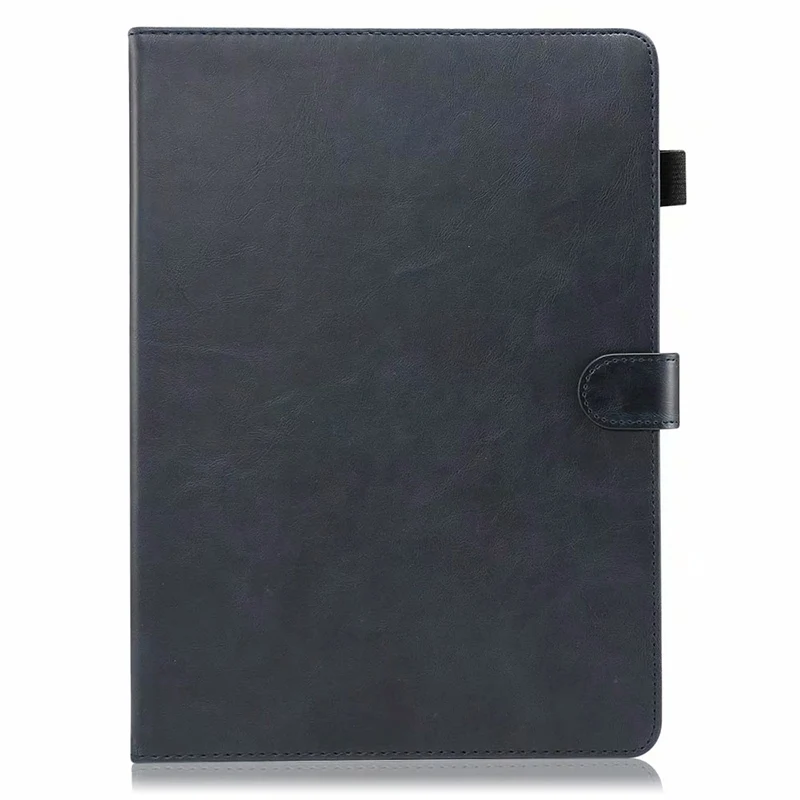 Чехол для iPad Pro 11, Ретро кошелек из искусственной кожи, флип-чехол, подставка для планшета, умный чехол, авто пробуждение, режим сна, для iPad Pro, 11 дюймов, чехол