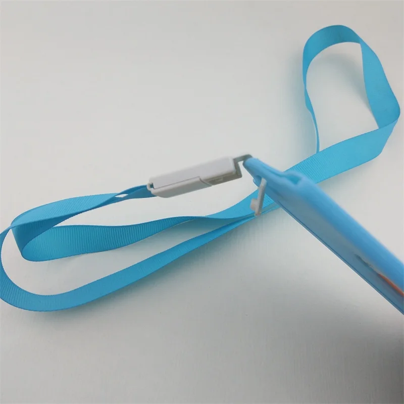 Binxue Тубы сотрудника карты id владельца идентификационный персонал знак 1.5 см