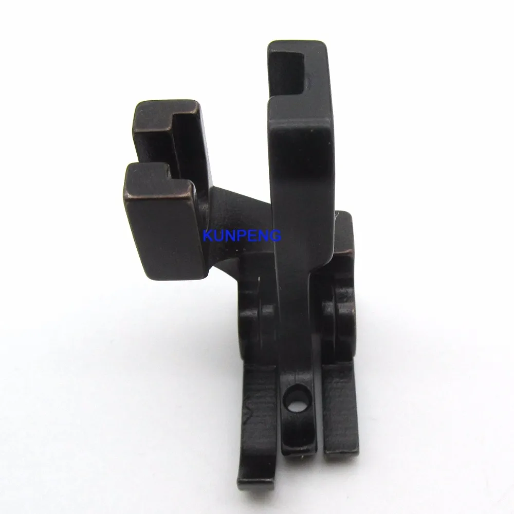 # U192Y + U193Y Π¨Π°ΡΠ½ΠΈΡΠ½Π°Ρ ΠΏΠΎΠ΄ΡΡΠ°Π²ΠΊΠ° Π΄Π»Ρ Ρ
ΠΎΠ΄ΡΠ±Ρ, ΠΏΠΎΠ΄Ρ
ΠΎΠ΄ΠΈΡ Π΄Π»Ρ Brother B797 / Juki DU-141 # U192Y + U193Y Π¨Π°ΡΠ½ΠΈΡΠ½Π°Ρ ΠΏΠΎΠ΄ΡΡΠ°Π²ΠΊΠ° Π΄Π»Ρ Ρ
ΠΎΠ΄ΡΠ±Ρ, ΠΏΠΎΠ΄Ρ
ΠΎΠ΄ΠΈΡ Π΄Π»Ρ Brother B797 / Juki DU-141