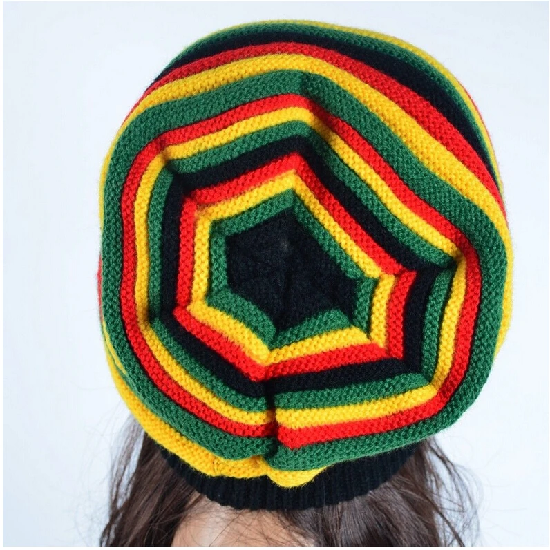 2016 модные женские головные уборы для женщин и мужчин женская зимняя шляпа|winter hats