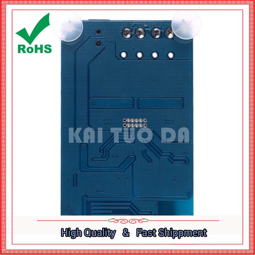 TDA7492P Bluetooth совместимый усилитель плата аудио приемник CSR4.0 Обновление версии 4 2