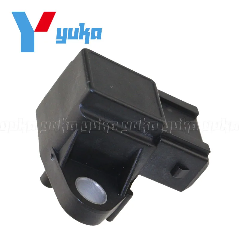 Mhk101060l Впускной коллектор абсолютное Boost Давление map Сенсор для 2001 2005 мг ZT t Rover 75