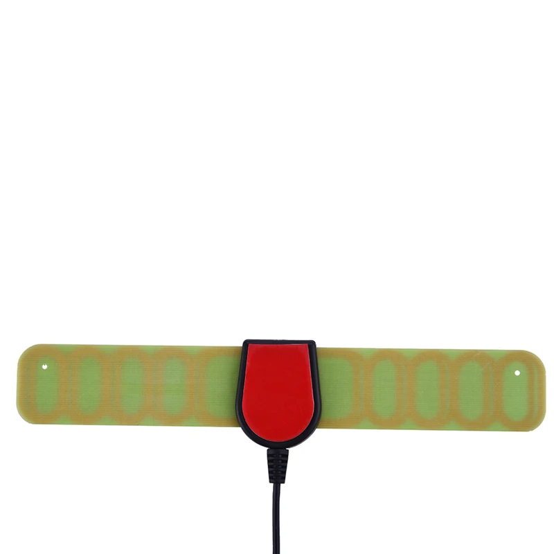 Авто радио антенна автомобильная телевизионная автомобильный сигнал усилитель