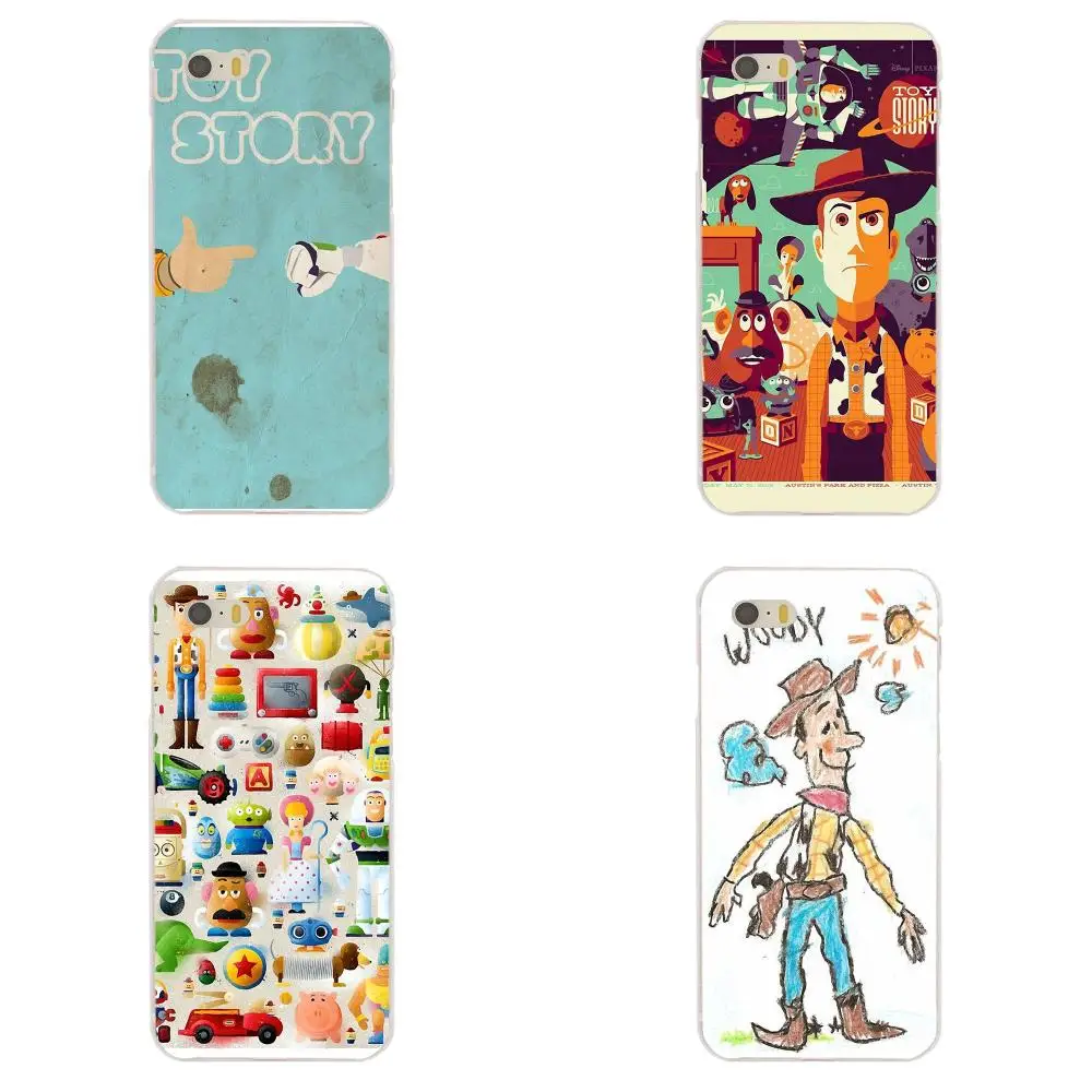 Для HTC 530 626 628 630 816 820 One A9 M7 M8 M9 M10 E9 Plus U11 Moto G G2 G3 G4 G5 уникальный роскошный мягкий чехол