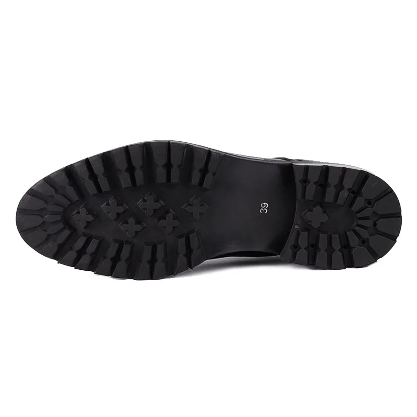 

YMX18