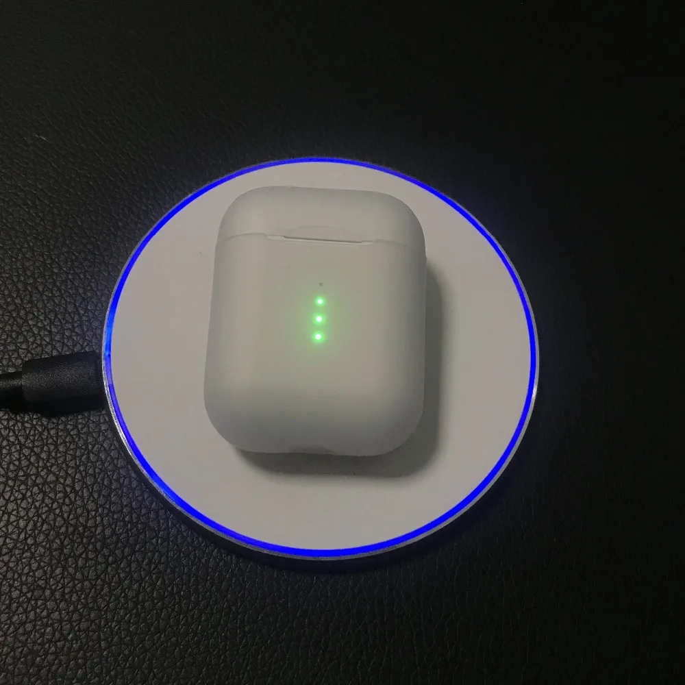 I10 i10s tws Pop up Беспроводные Bluetooth 5,0 наушники как i50 i80 i100 tws спортивные наушники для iphone xiaomi PK i12 i13 i15 i20 tws