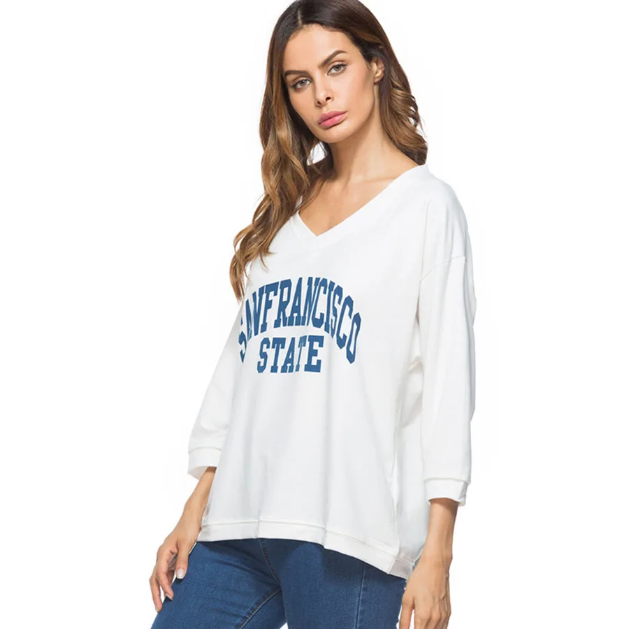 Harajuku уличная одежда больших размеров Moleton Feminina Poleron Mujer Con Capucha Blusa Ariana Grande