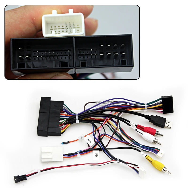1024*600 4G Оперативная память Android 8 0 автомобильный DVD gps для кіа CERATO K3 Форте 2013 2014 2015 2016
