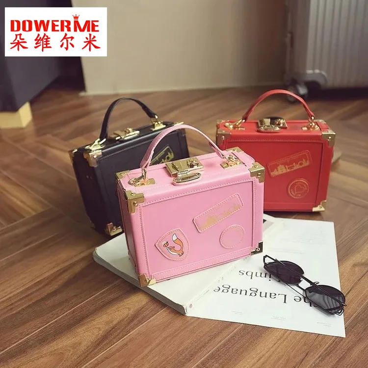 Коробка пакет для восстановления древних путей небольшой площади хан издание