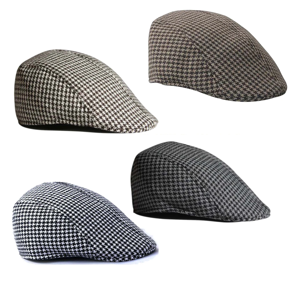 Модный детский комплект из 3 регулируемых серебристых зажимов для мальчиков