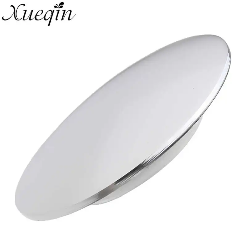 66 мм сливный фильтр для раковины ванной комнаты из цинкового сплава Кнопка Push-Down