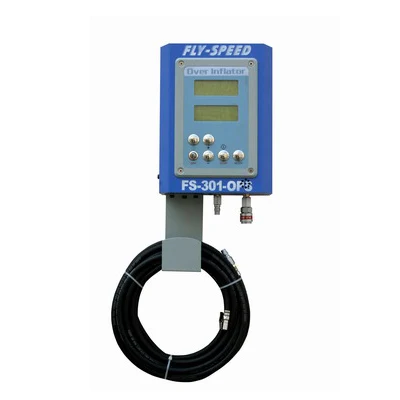 

Залив для надувания шин со светодиодным дисплеем Быстрый аэратор настенный автоматический насос для шин машина