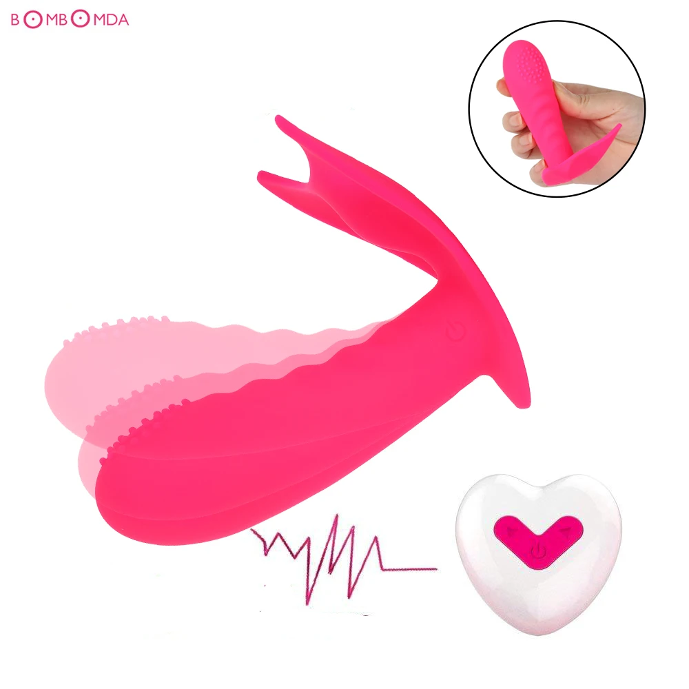Вибратор Интимные Игрушки для женщин G Spot фаллоимитатор кролик вибратор