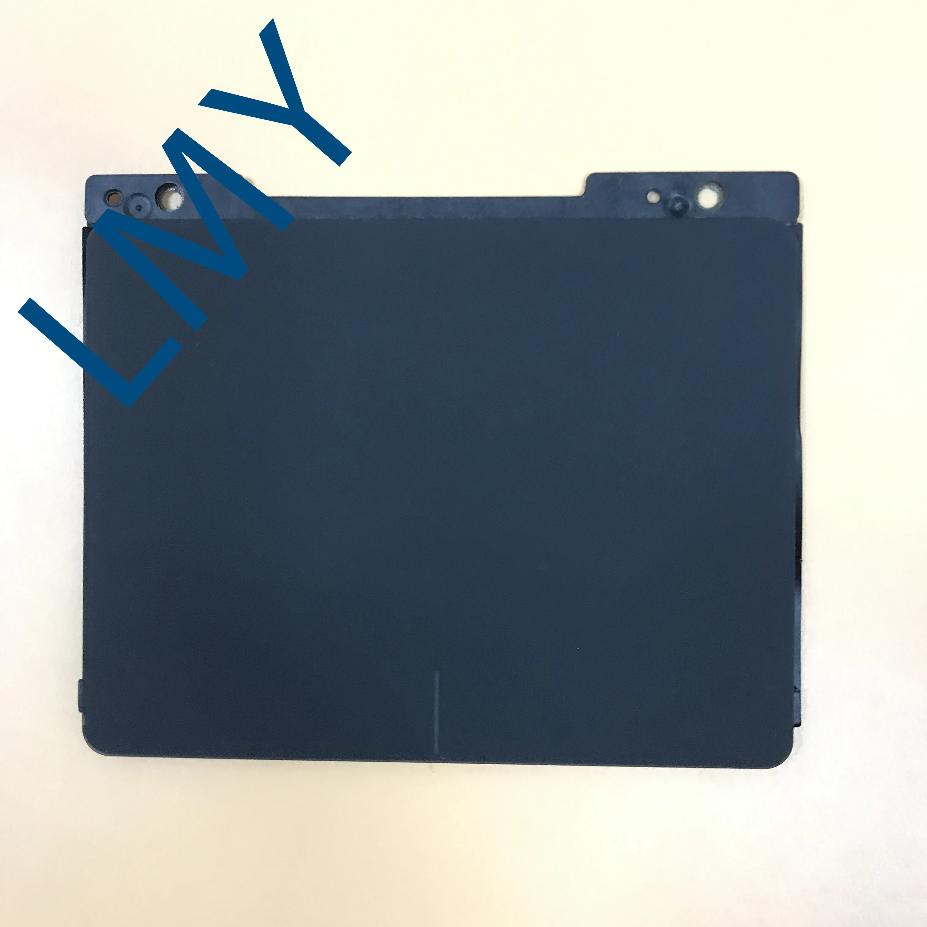 Совершенно новый оригинальный ноутбук для DELL XPS15 9530 XPS 9350 точность M3800 встроенный