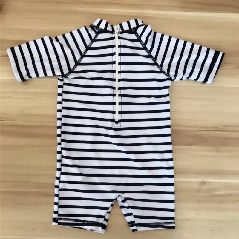 Детские Обувь для девочек Купальник Сёрфинг Лето Предохранители сыпи спорта