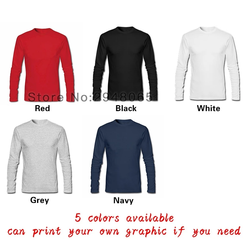 Роджер Федерер футболка Homme Crossfit брендовая одежда из хлопка с круглым вырезом