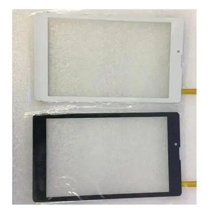 

Witblue New Touch Screen For 7" DIGMA OPTIMA 7011D 4G TS7101PL Tablet Panel digitizer glass Sensor replacement Free Shipping