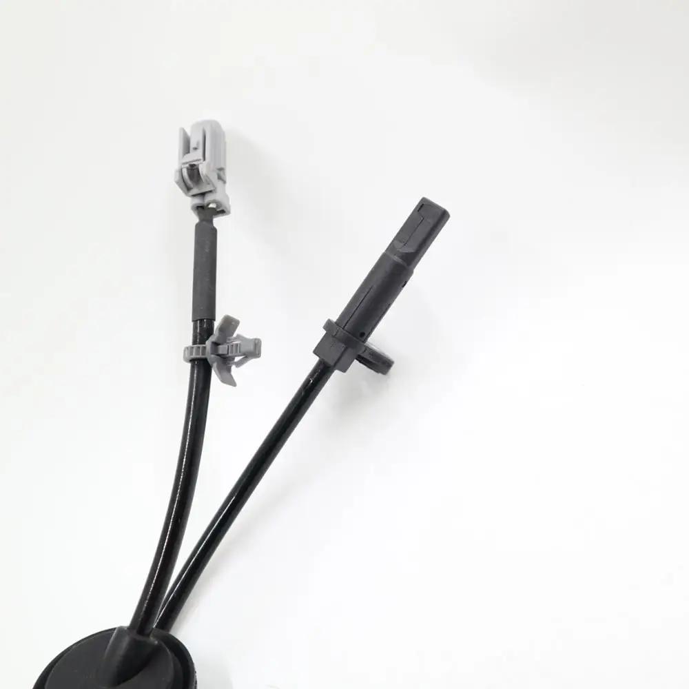 Датчик скорости колеса 47910-CA000 47910-CK000 ABS для NISSAN MURANO QUEST | Автомобили и мотоциклы