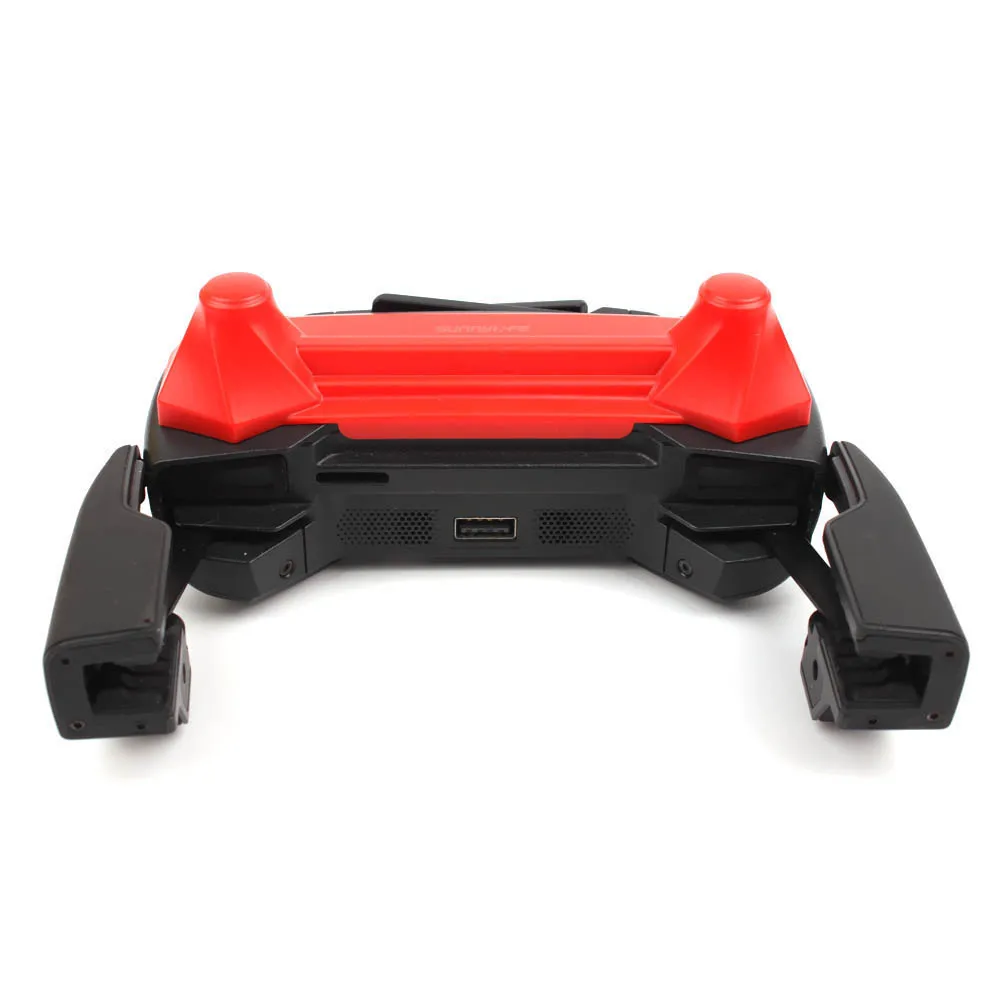 Защита для джойстика Sunnylife Rocker Cover пульта дистанционного управления DJI MAVIC PRO|protector