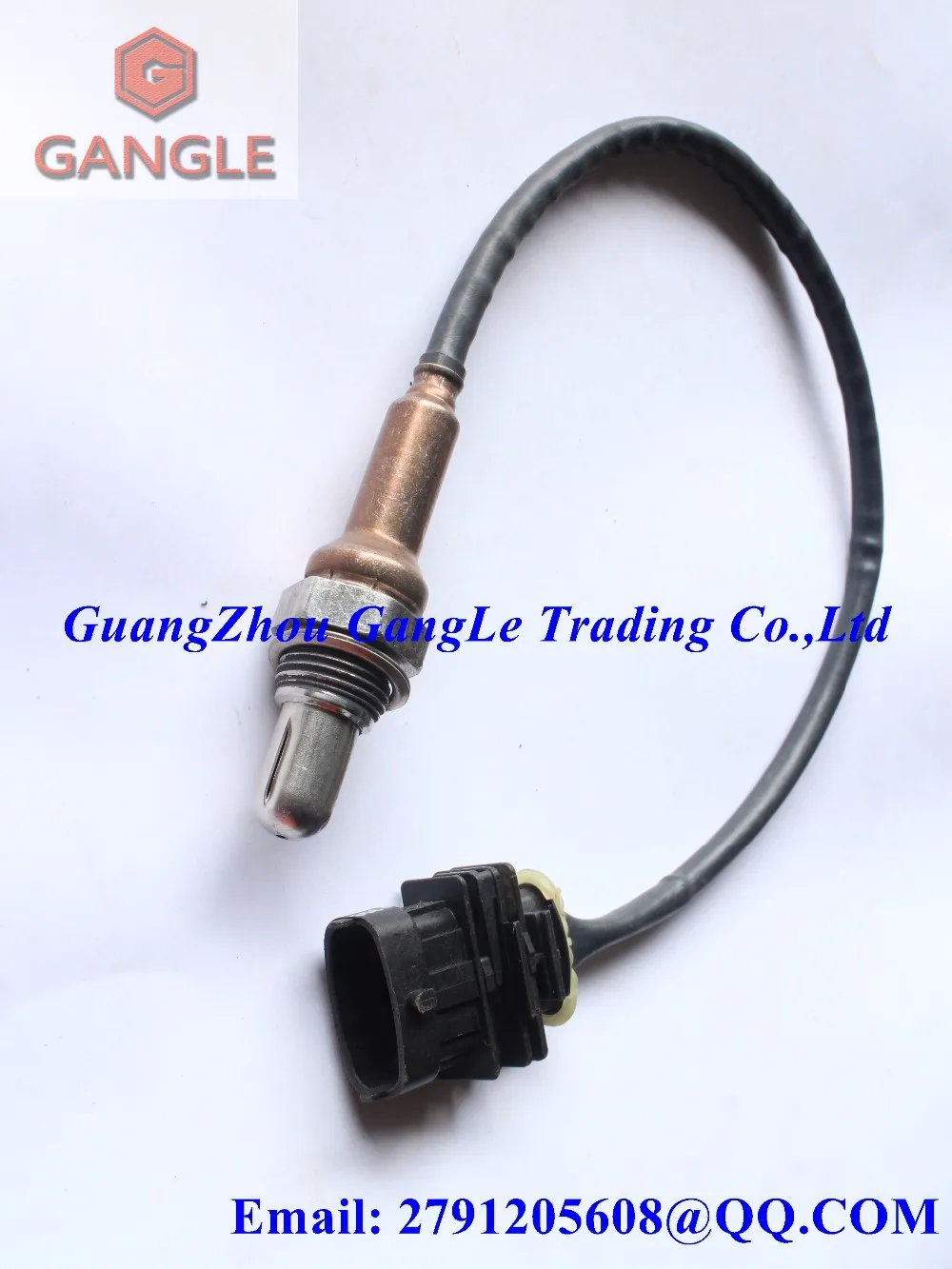 Кислородный датчик O2 Lambda соотношения воздуха и топлива для CHEVROLET SENS ZAZ CHANCE