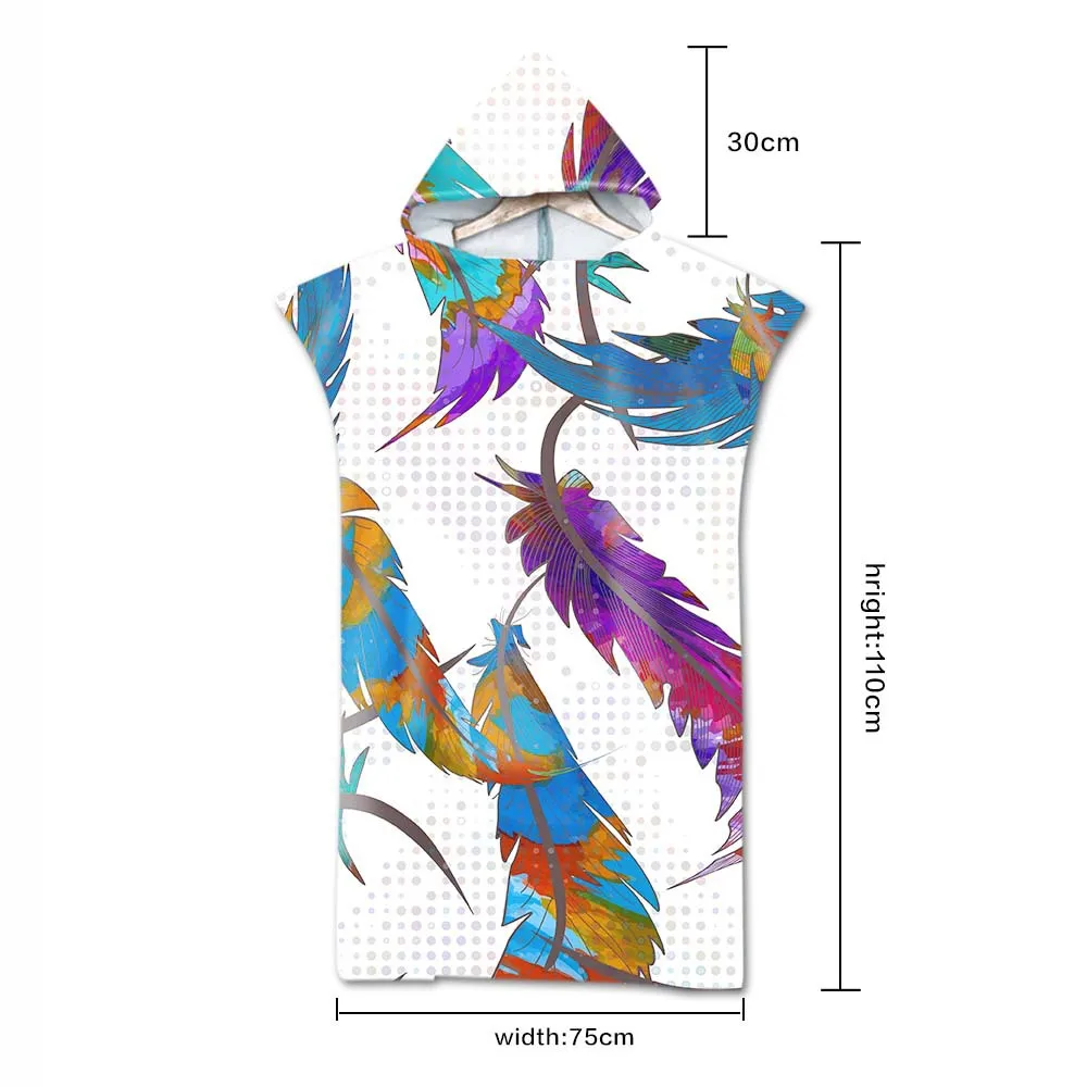 Бесплатная доставка новинка Подарок Готический крутой Сахар Череп цветок Роза