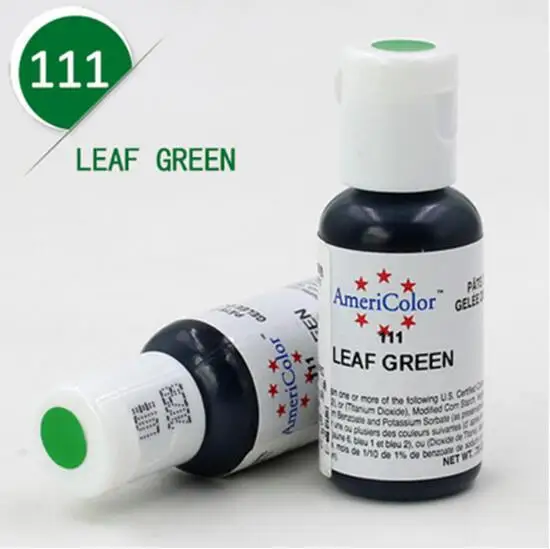 Печенье с помадкой еда окрашивающая щетка супер маленькая конец для рисования