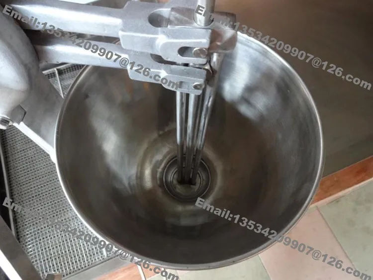 Бесплатная доставка для коммерческого использования 110 В 220 электрическая 3 формы