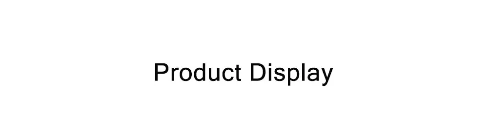 Для samsung Galaxy S10 Plus Закаленное стекло Защитная пленка для экрана для samsung Galaxy S10 S10e стекло полное покрытие защита экрана 9H