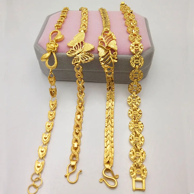 Можно выбрать стиль Сладкая бабочка женщина никогда не выцветает сердце