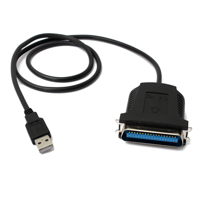 LEORY 6pin PLC Кабель для программирования логотип! USB-CABLE для логотипа Siemens! 6ED1057-1AA01-0BA0 оптоэлектронный USB изолированный кабель