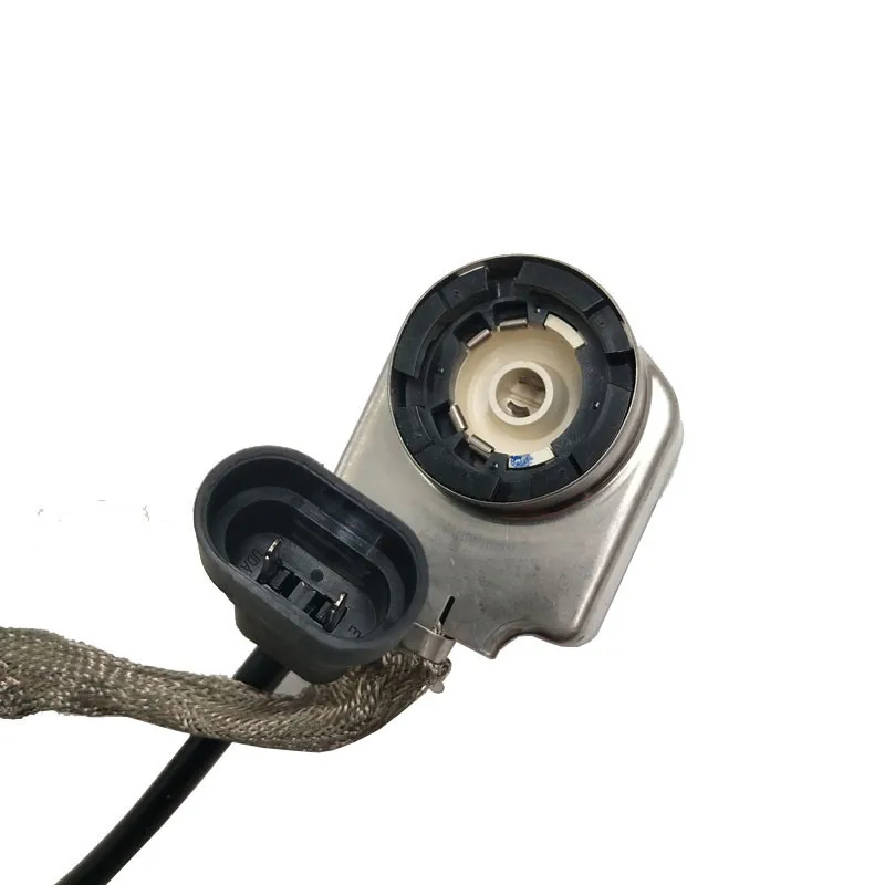28474-89904 28474-89915 28474-8991A 28474-8992A D2S D2R Xenon HID балластный блок управления ECU для Nissan Mazda VW |