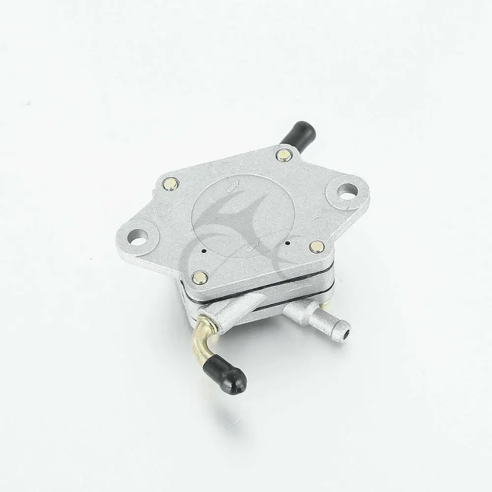 Мотоциклетный топливный насос для John Deere LX 172 176 186 240 245 260 GT 242 275 AM109212 AM106164| |
