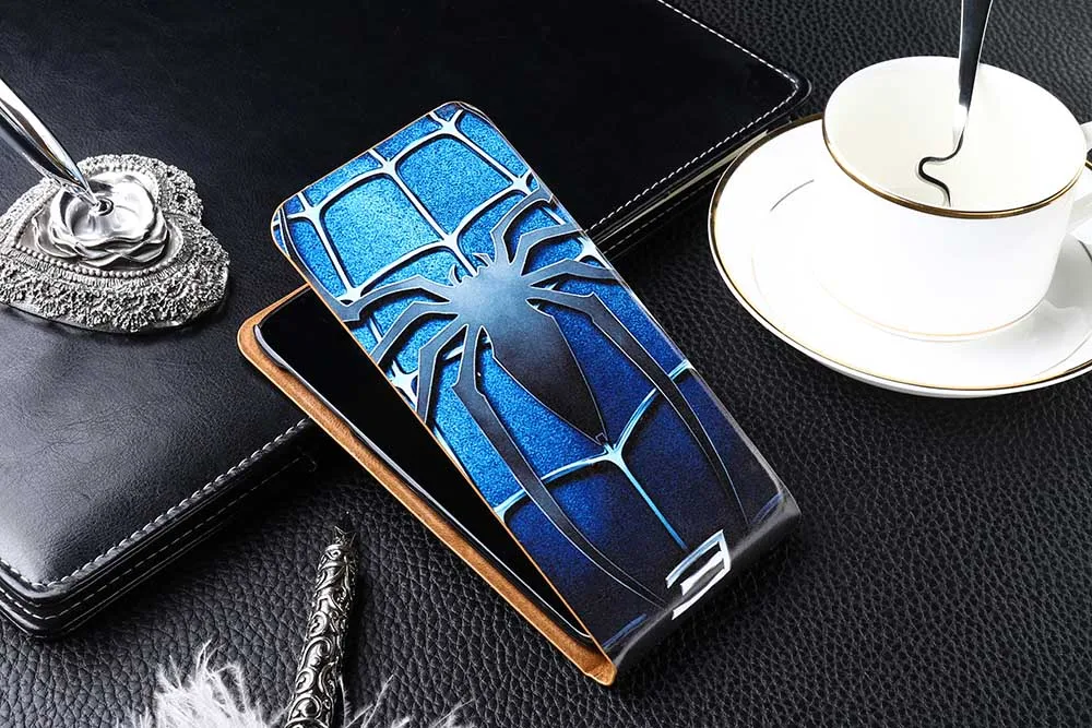 Кожаный чехол для LG G3 Google 5 5X L90 D685 Leon Spirit G2 mini G3 mini жесткий чехол вертикальный откидной Чехол