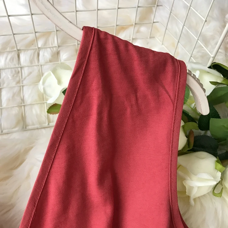 ALPHALMODA новые женские платья, лето, глубокий v-образный вырез, Бабочка, галстук, пояс, тонкая талия, чёрные, праздничные, повседневные, с карманами, Vestidos