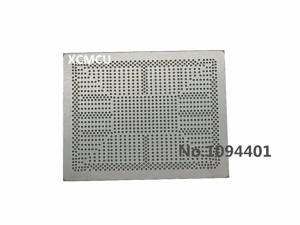 Трафареты N3350 SR2Z7 SR2YB N3450 SR2Z6 N4200 SR2Z5 J3355 SR2Z8 SR2Z9 J4205 SR2ZA SR2YA SR2Y9 BGA|Запасные части| |