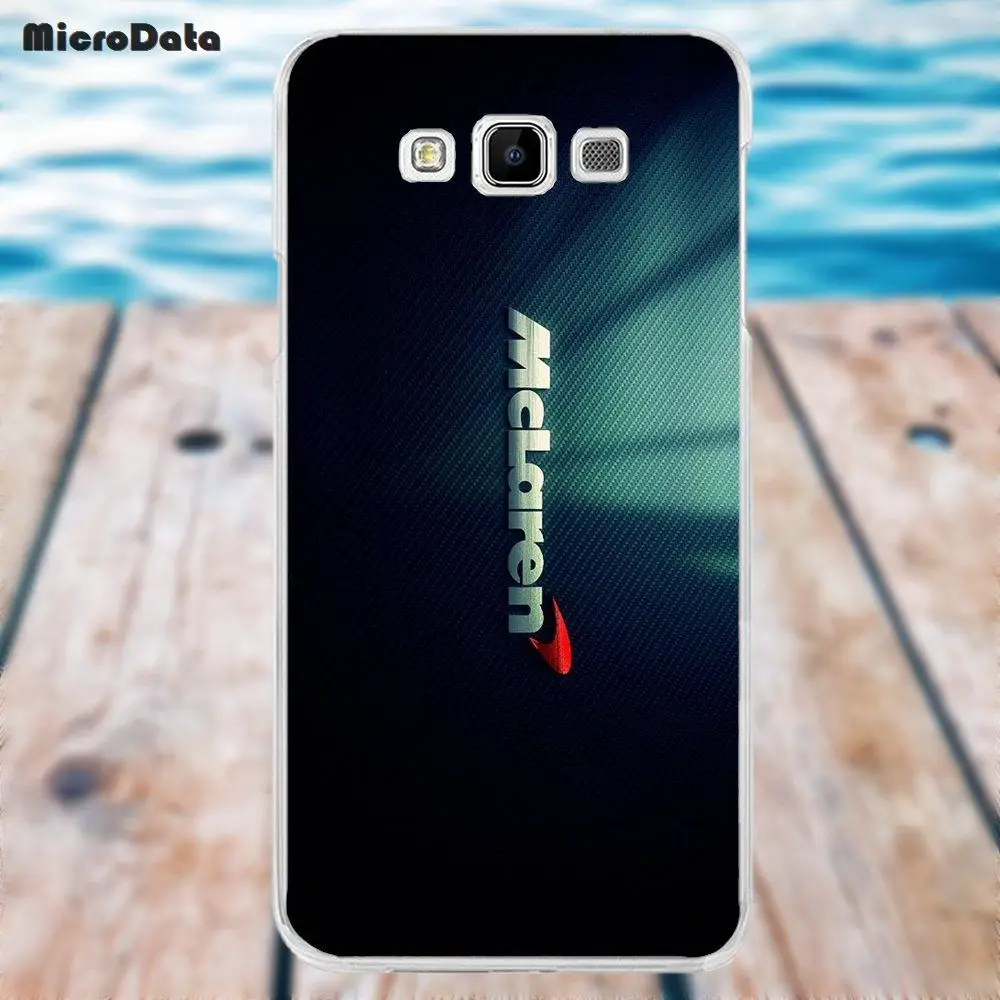 Микроданные для samsung Galaxy A3 A5 A7 J1 J2 J3 J5 J7 мягкий силиконовый прозрачный чехол из ТПУ Jdm для автомобиля Honda Wings Fly